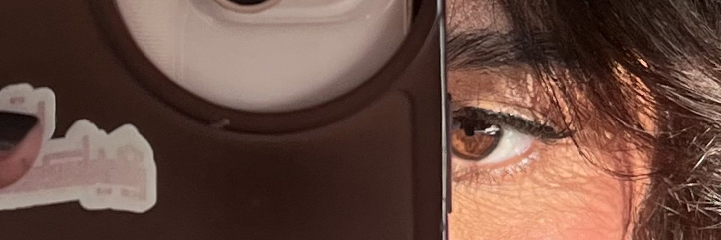 _arxi1's profile banner image
