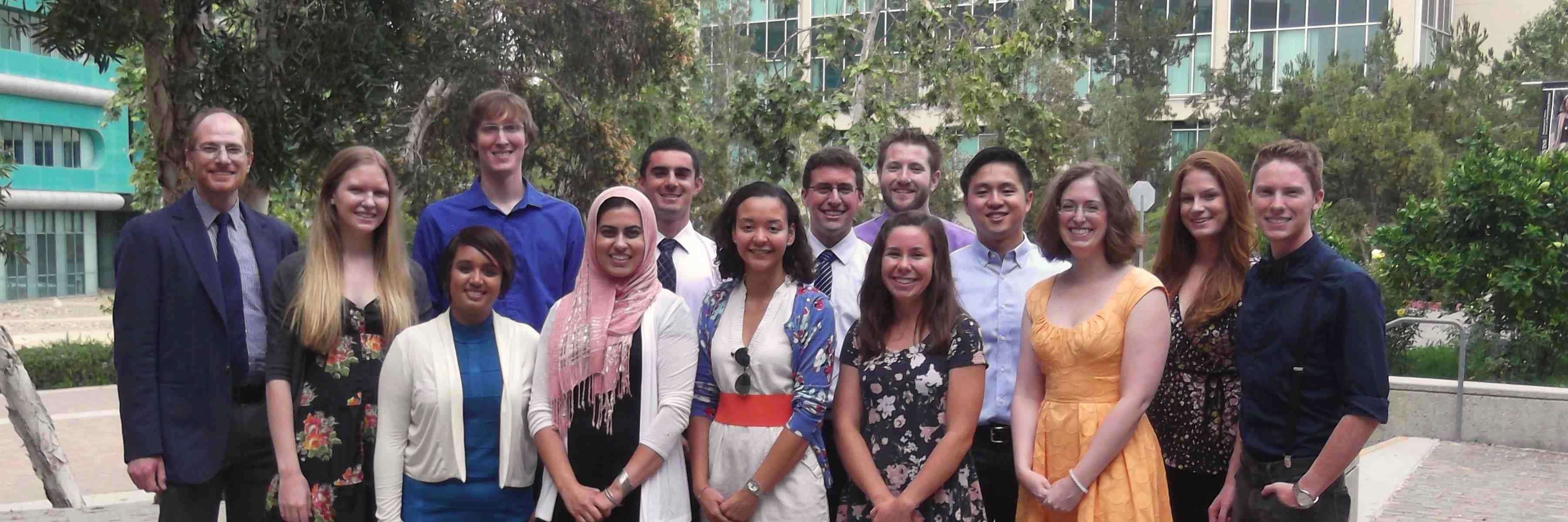 uciweisslab's profile banner image