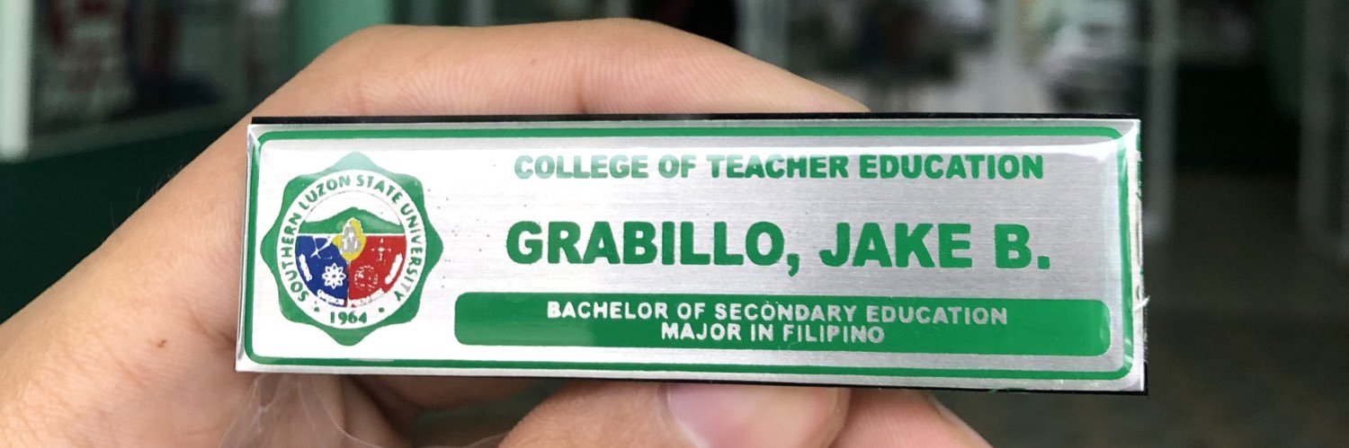 JeykGrabilyo's profile banner image