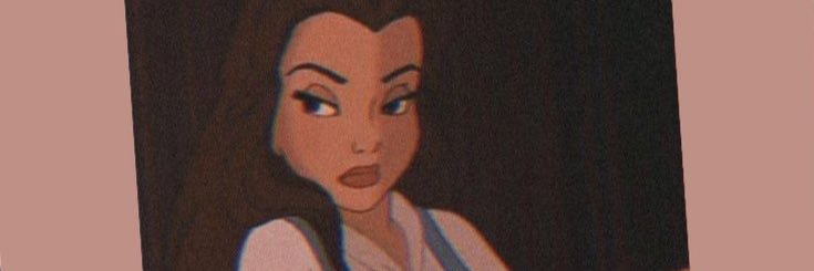 mislimina's profile banner image