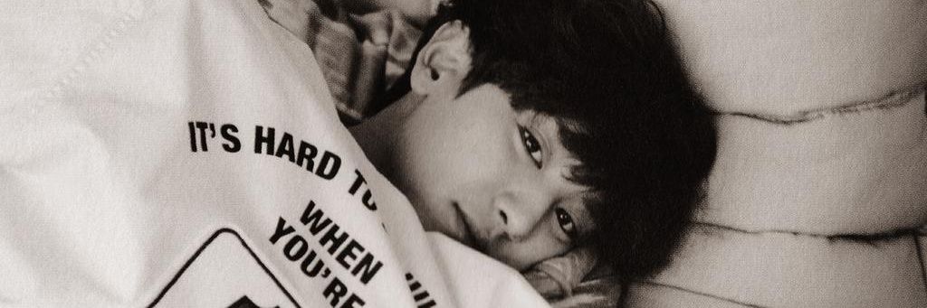 cyeolbx_'s profile banner image