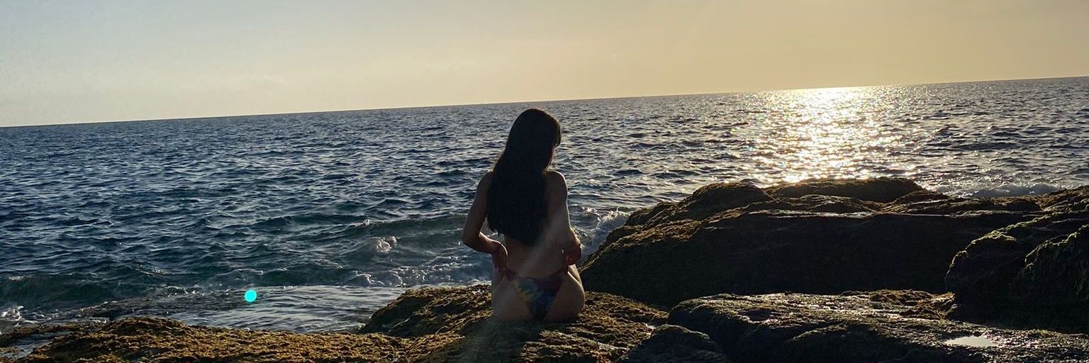 stracciatellaa_'s profile banner image