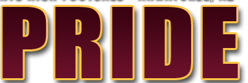 MPHS_TF's profile banner image