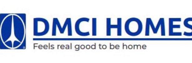 dmciinquiries's profile banner image