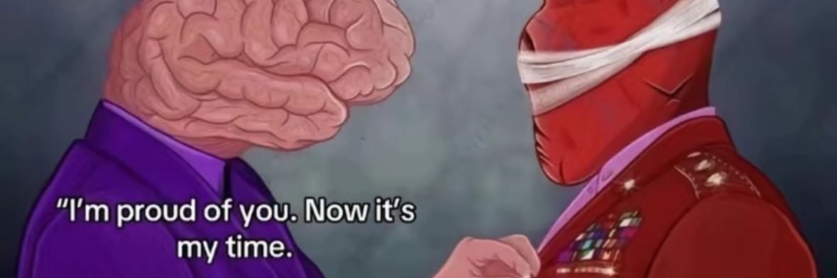 whoisgoob's profile banner image