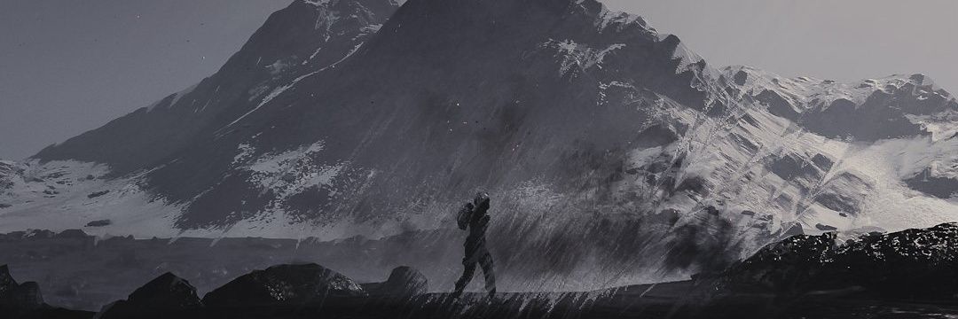 M@rkos 🦅 banner