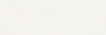 AnthonyLozada_'s profile banner image