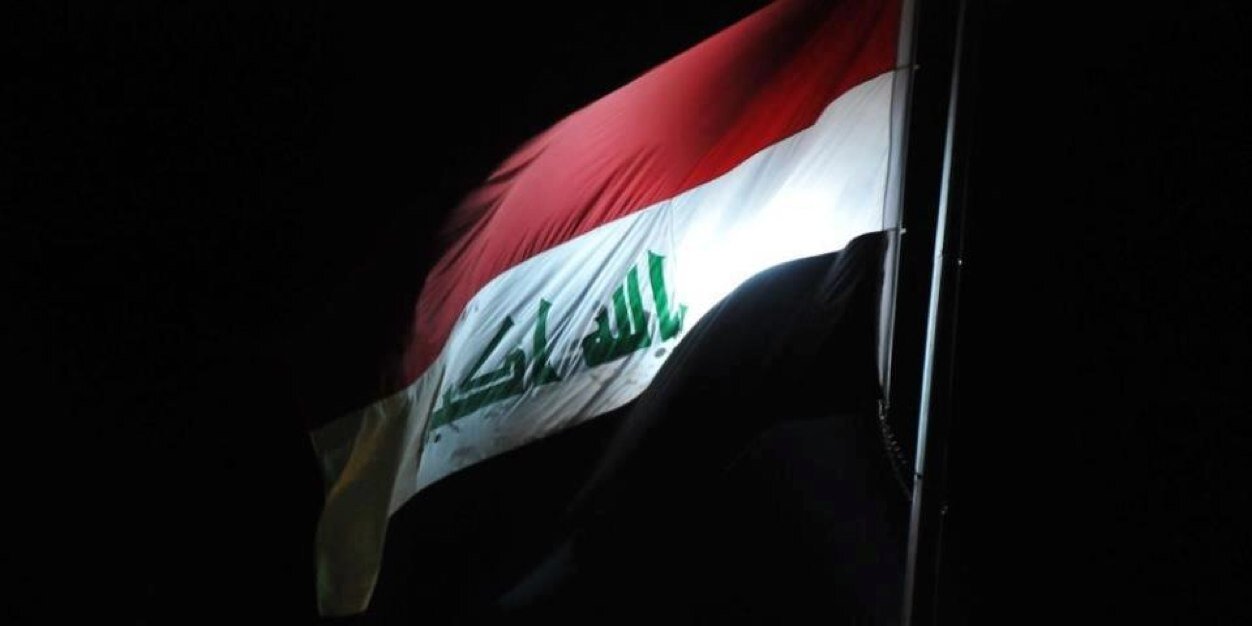 sa3doon_H's profile banner image