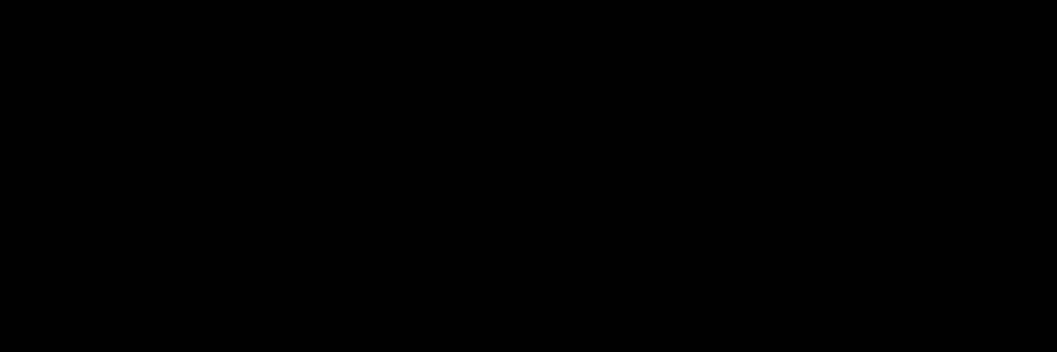 amiralifth's profile banner image