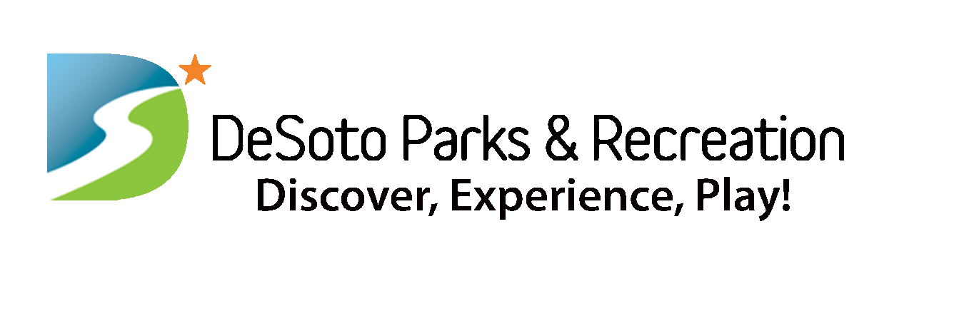Rjohnsondesoto's profile banner image