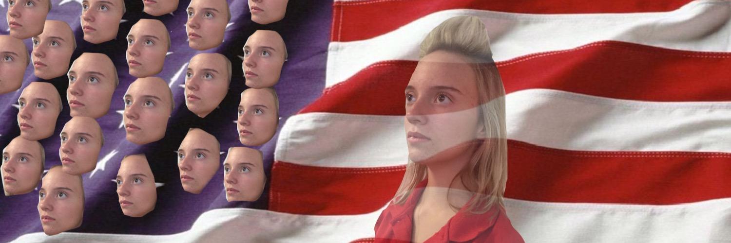 FineChristel's profile banner image