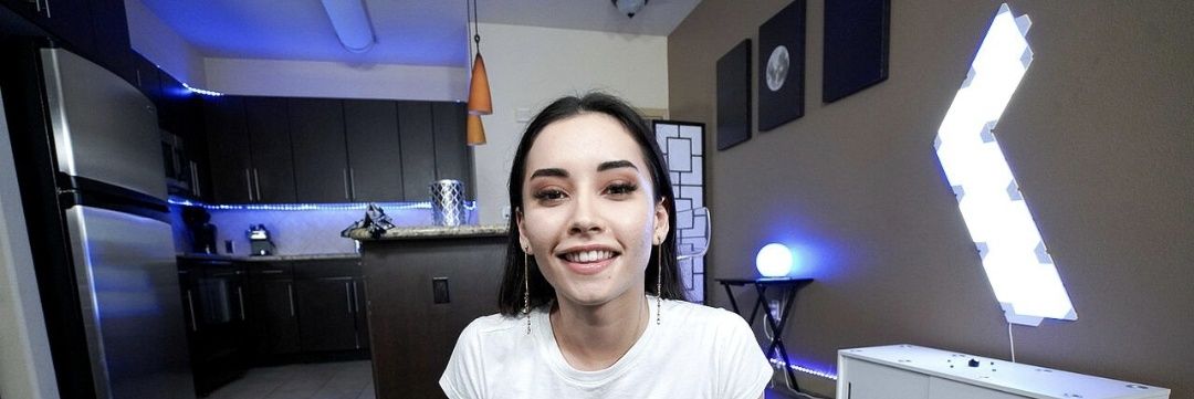 Clumsykid94's profile banner image