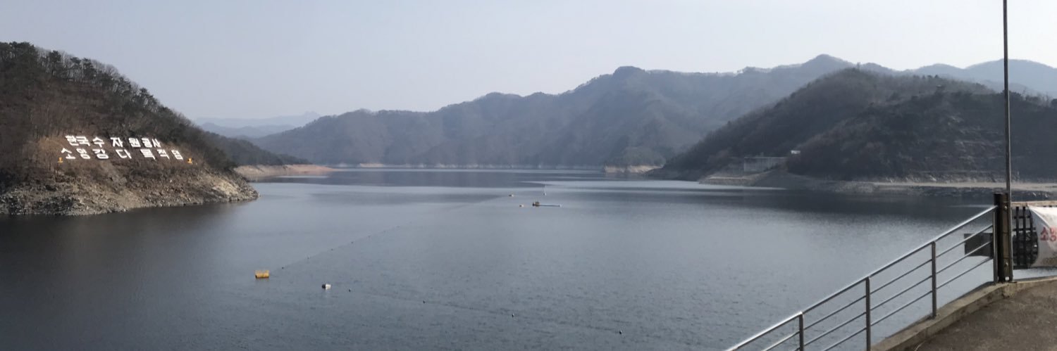 nottang77's profile banner image