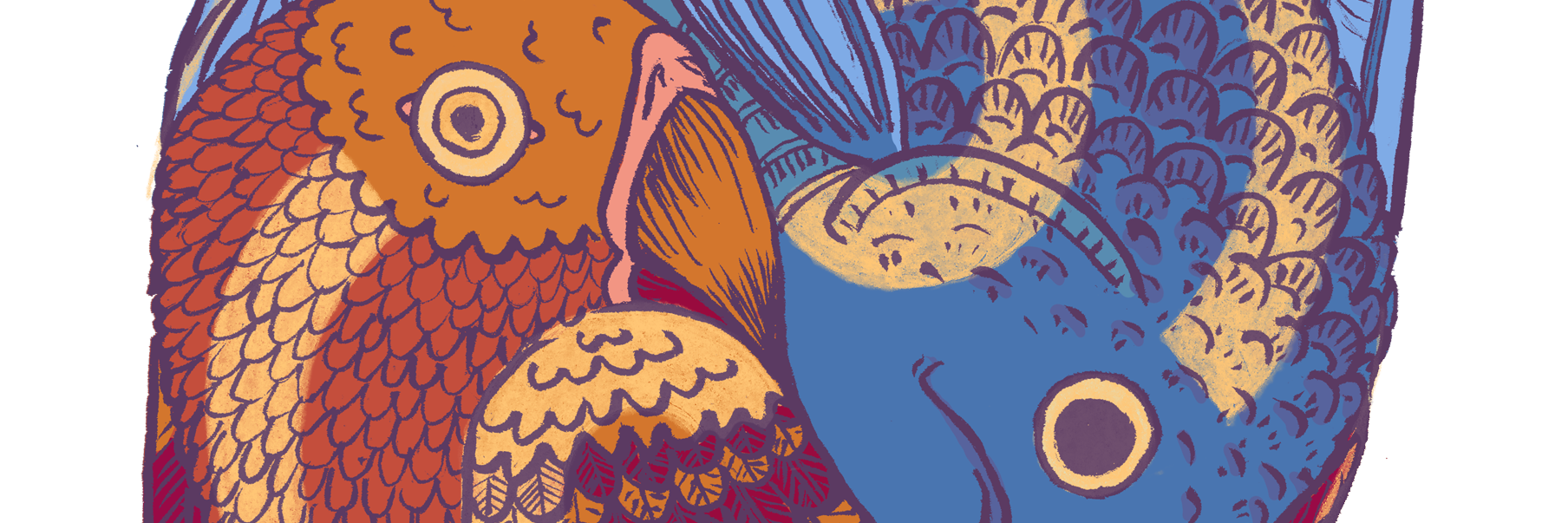 ifti310's profile banner image