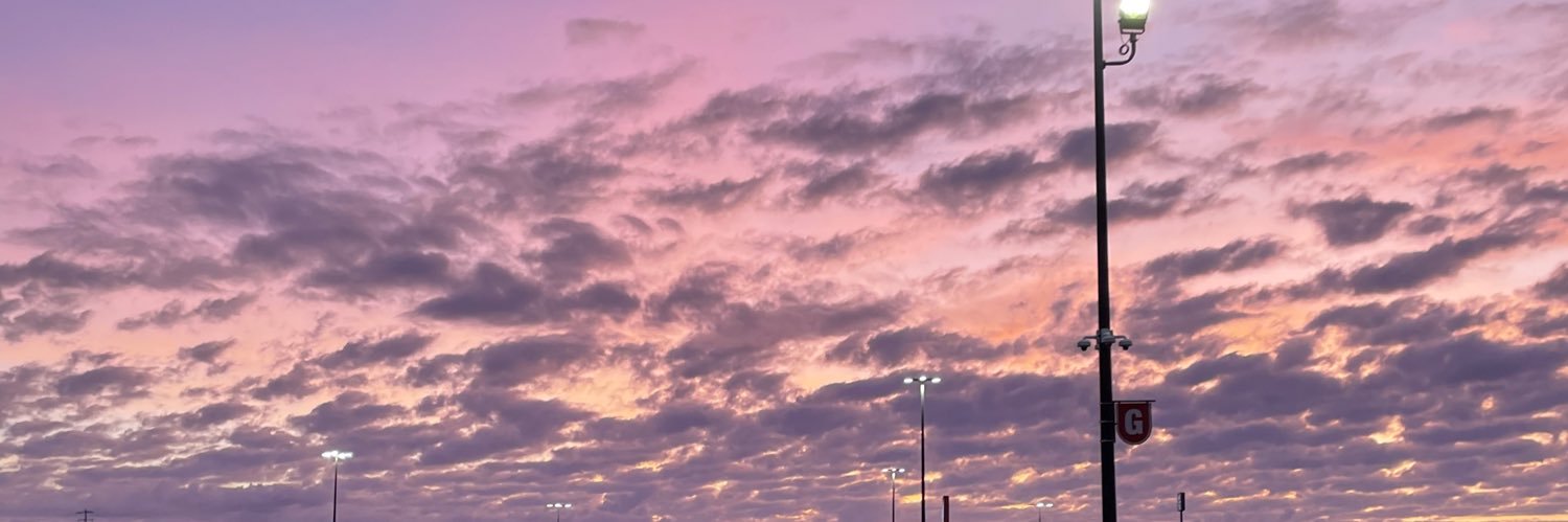 BSlaughterrrr's profile banner image