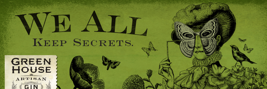 GreenhouseGin's profile banner image