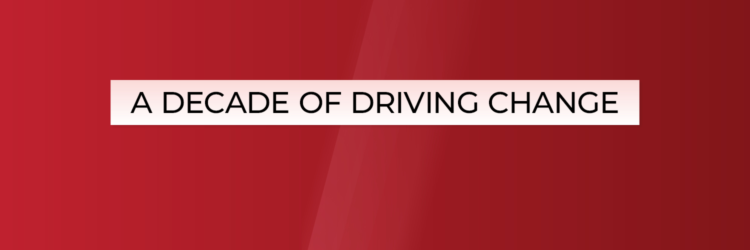 CIPS Indonesia banner