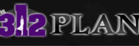 312plan's profile banner image
