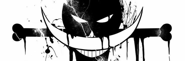 AdarshBrata's profile banner image