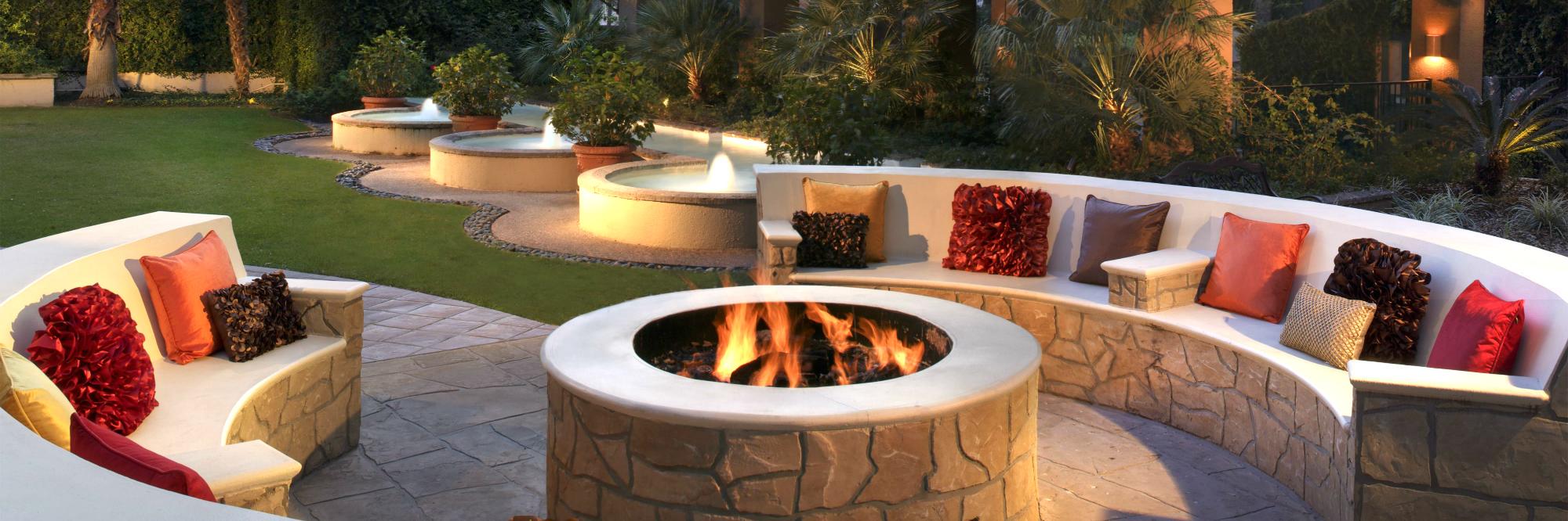 MarriottPlaza's profile banner image