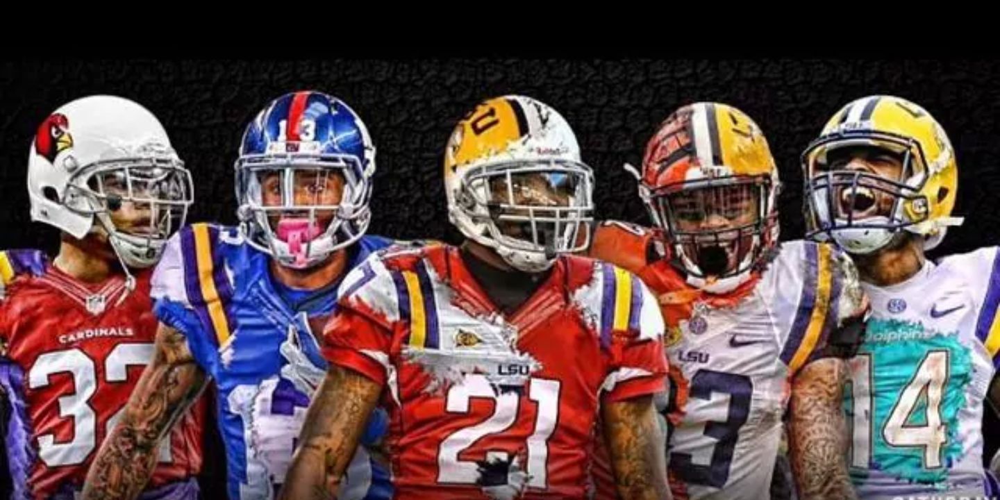 James_Ryan9's profile banner image
