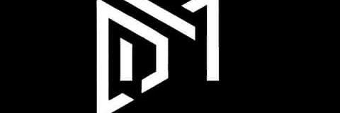 DnomyarM's profile banner image