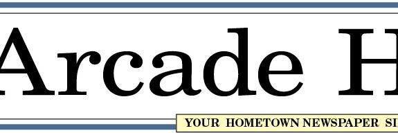 Herald-Courier banner