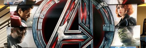 avenger_ult's profile banner image