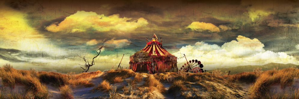 michaelpageart's profile banner image