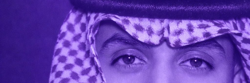 SHABIB_K's profile banner image