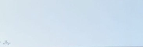 RA_A411's profile banner image