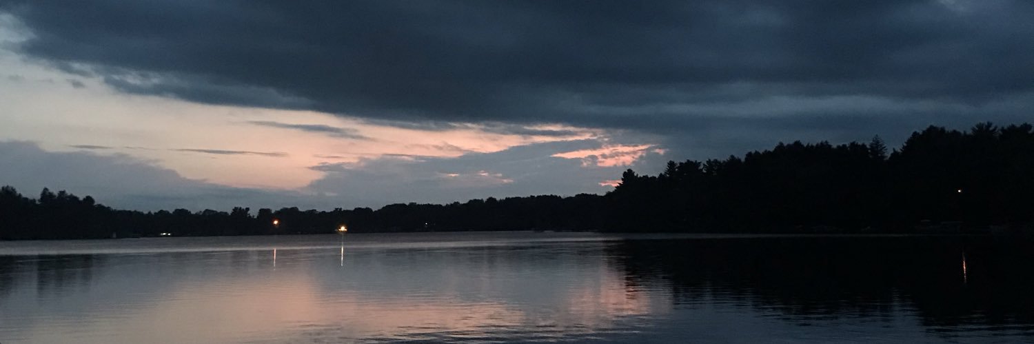 bree_barto13's profile banner image