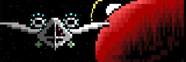 xbitbbs Profile Banner