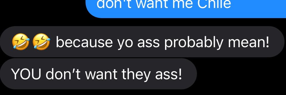 The Baddie Hashira banner