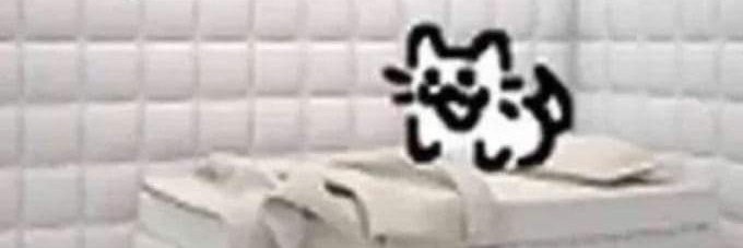 CurielPaffy's profile banner image