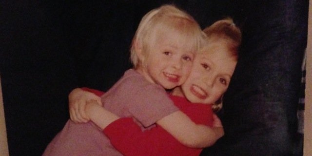 kennedymaye's profile banner image