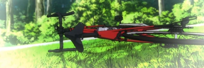 gamanchor's profile banner image