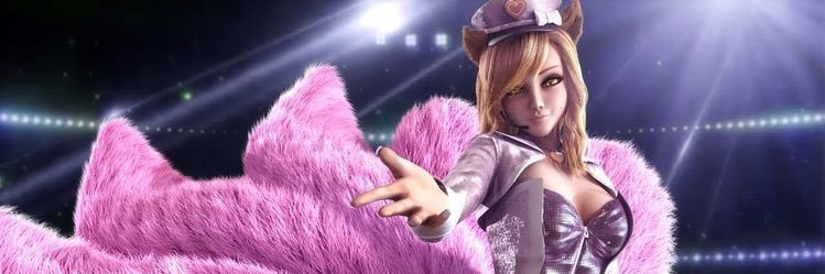 Kristenwillow's profile banner image