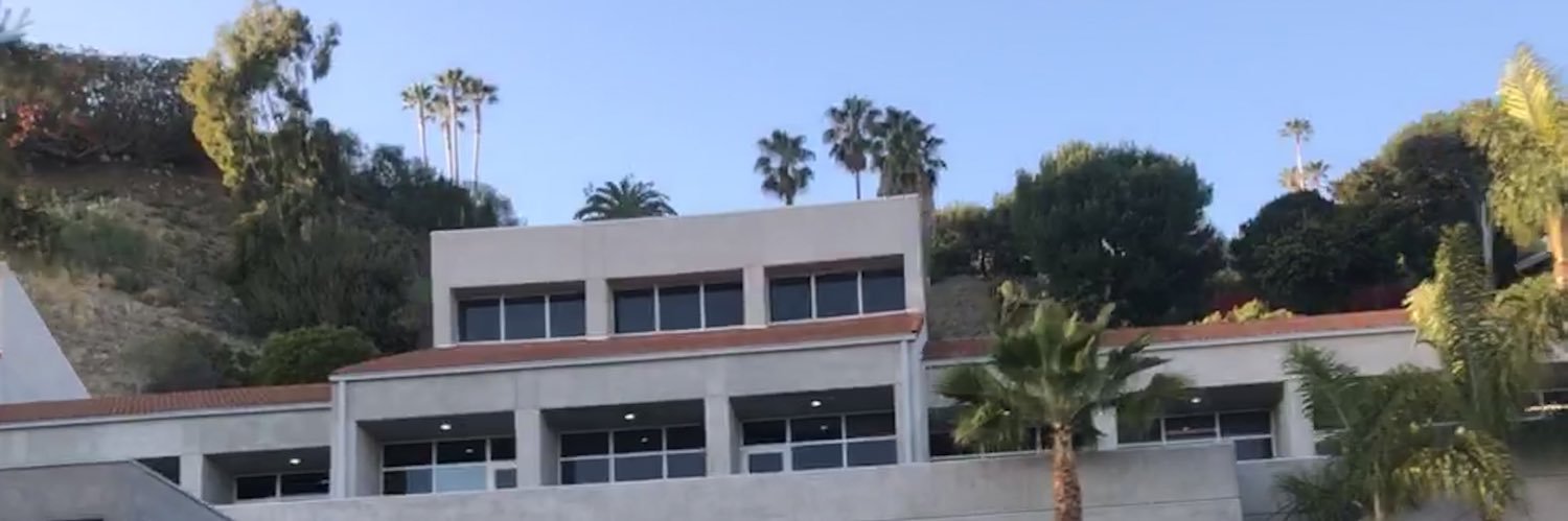 jonszn_'s profile banner image