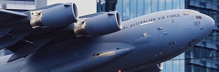 _chandlerwatts_'s profile banner image