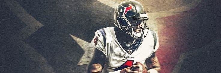 cambotti's profile banner image