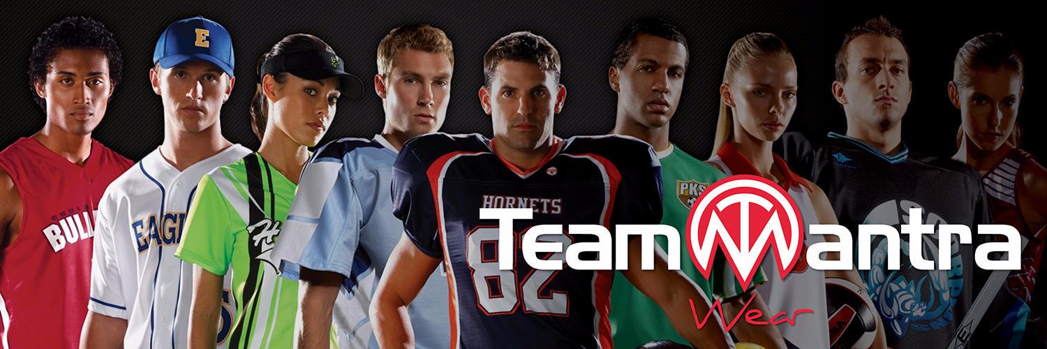 teammantrawear's profile banner image