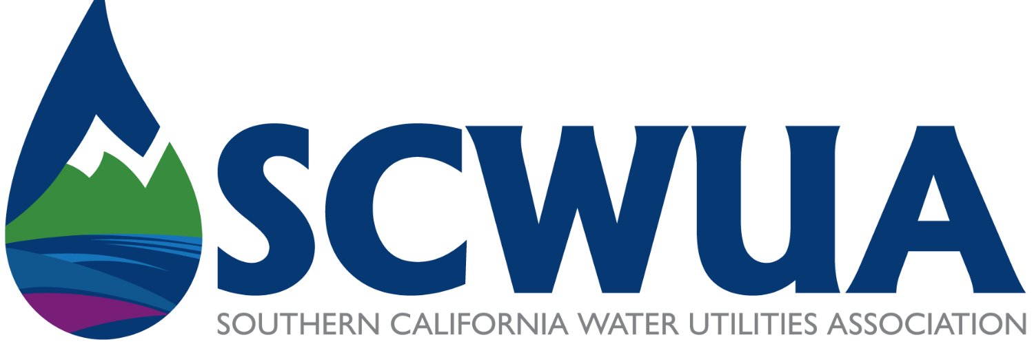 SCWUA's profile banner image