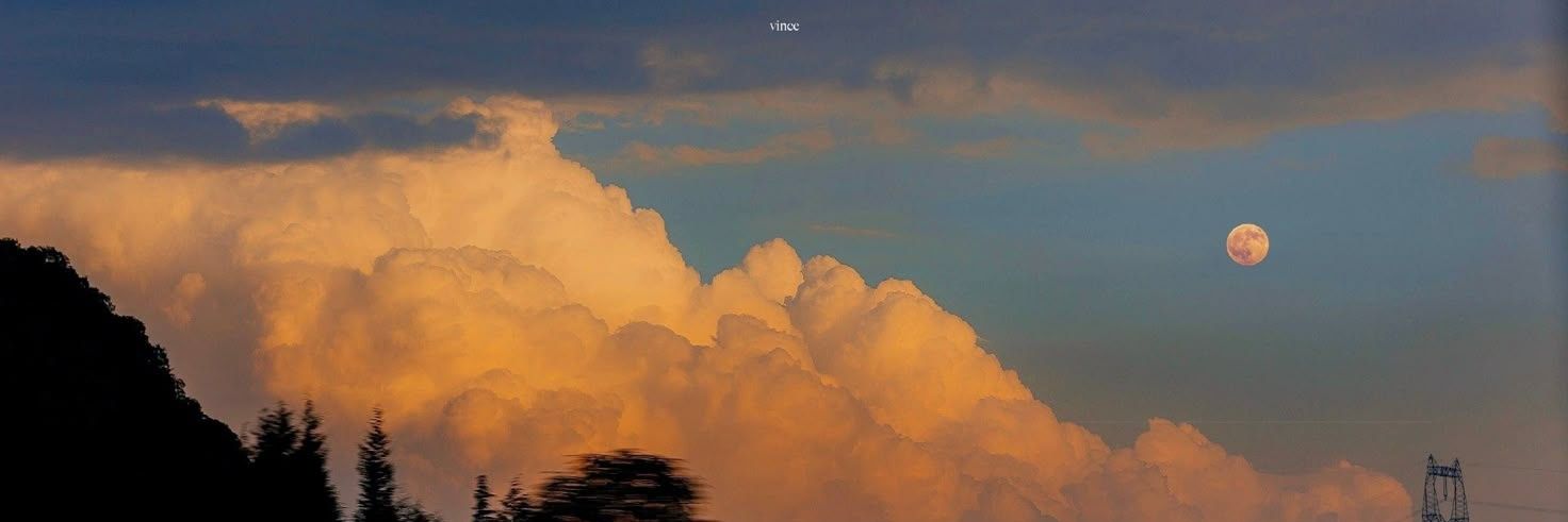 Mir_31_'s profile banner image