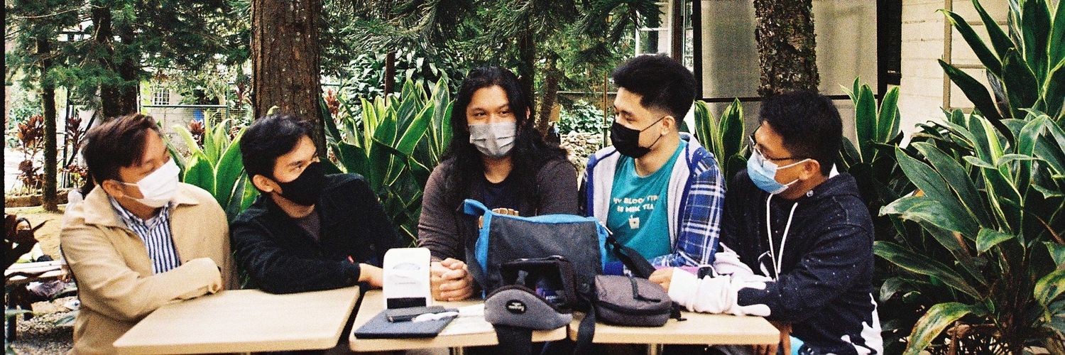 kolsquared's profile banner image