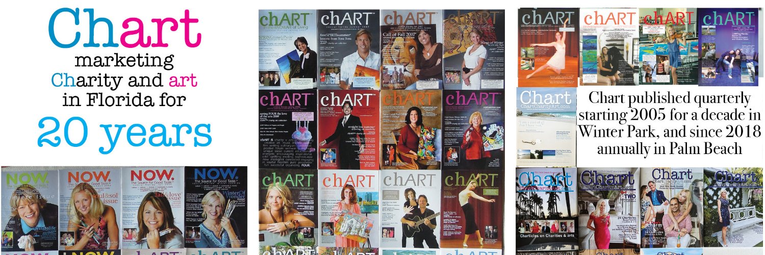 ChartMagazine's profile banner image