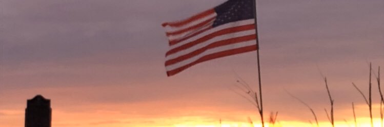 justincobis's profile banner image