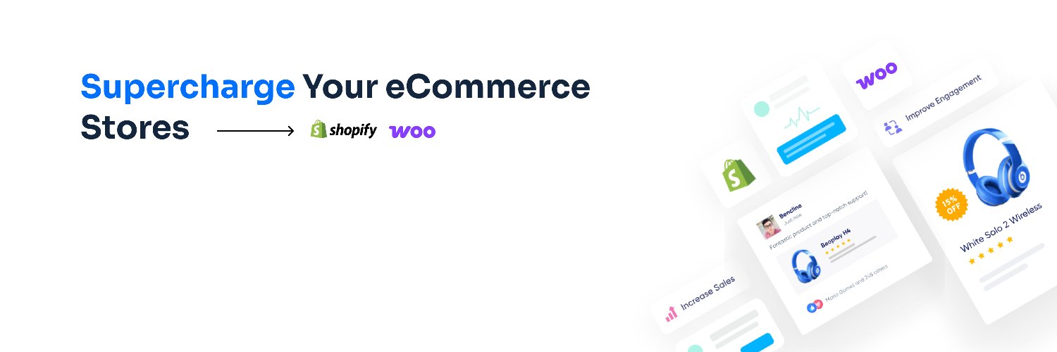 acowebs's profile banner image