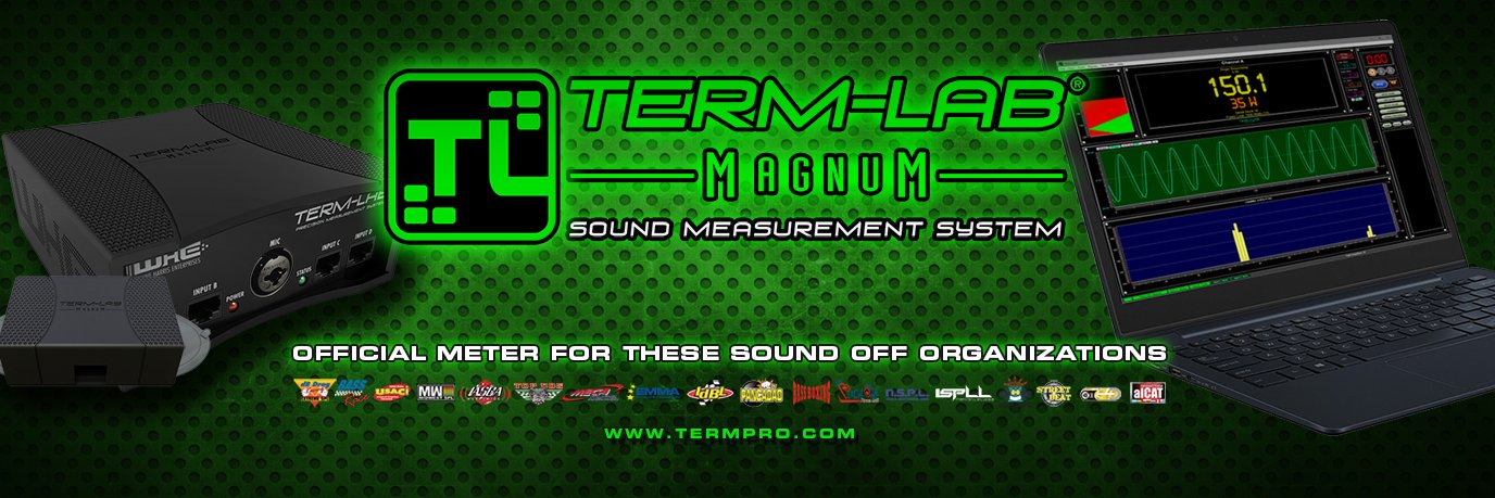 termlab's profile banner image