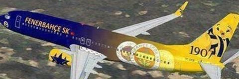 hsyn_1_1's profile banner image